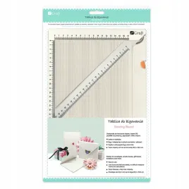 tablica-do-bigowania-23-x-34-cm-dpcraft-scrapbooking-do-papieru-bigowanie