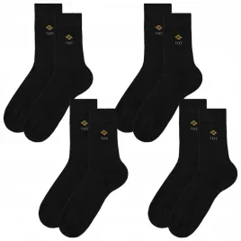 skarpety-meskie-dlugie-do-garnituru-sportowe-4-pary