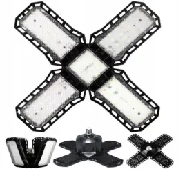 lampa-garazowa-led-sufitowa-60w-rozkladana-halogen