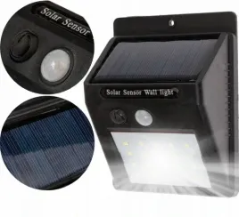 lampa-solarna-20led-z-czujnikiem-ruchu-i-zmierzchu