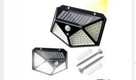 lampa-uliczna-izoxis-7-w-250-lm-zasilanie-solarne