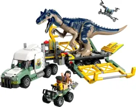 lego-jurassic-world-76966-dinomisje-ciezarowka-do-transportu-allozaura