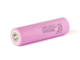 samsung-akumulator-inr-18650-35e-36v-37v-3500mah-biegun-podniesiony