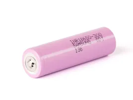 samsung-akumulator-inr-18650-30q-36v-37v-3000mah-biegun-podniesiony