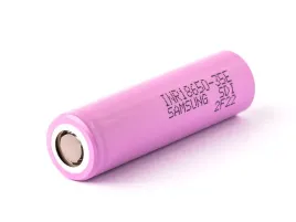 samsung-akumulator-inr-18650-35e-36v-37v-3500-mah-li-ion