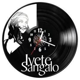 zegar-scienny-z-plyty-winylowej-ivete-sangalo-1396-14