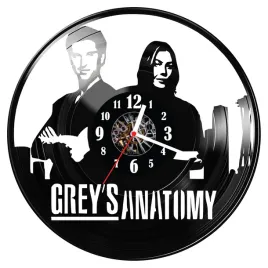 zegar-scienny-z-plyty-winylowej-grey-s-anatomy-1399-14