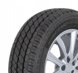 4x-dynamo-hiscend-h-mc02-175-80r16-101-99r-2025-r