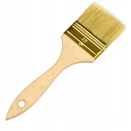 pedzel-do-malowania-polangielski-uniwersalny-do-wszystkich-farb-63mm