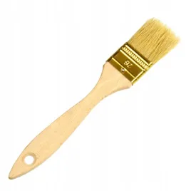 pedzel-do-malowania-polangielski-uniwersalny-do-wszystkich-farb-36mm