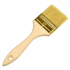 pedzel-uniwersalny-angielski-63mm-do-wszystkich-rodzajow-farb