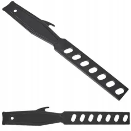 mieszadlo-do-farb-i-lakierow-plastikowe-275x30mm-lekkie-i-poreczne