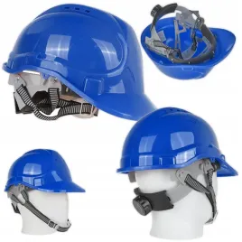 kask-ochronny-roboczy-budowlany-hdpe-regulowany-ce-en397-5362cm-niebieski