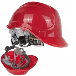 kask-ochronny-roboczy-budowlany-hdpe-regulowany-ce-en397-5362cm