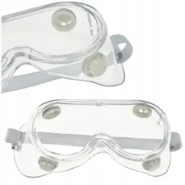 gogle-ochronne-wentylowane-przeciwodpryskowe-en166-na-okulary-transparentne