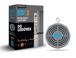 pochlaniacz-zapachow-do-lodowek-smell-stop-atest