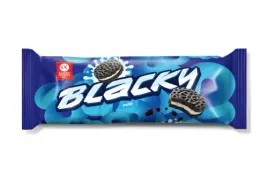 nyskie-markizy-blacky-mleczne-67g