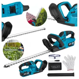 elektryczne-nozyce-do-zywoplotu-yofidra-kompatybilne-z-bateriami-makita-18v