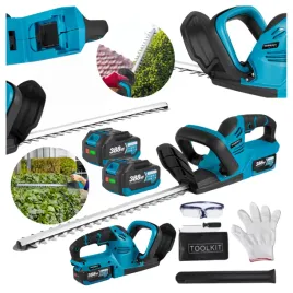 elektryczne-nozyce-do-zywoplotu-yofidra-kompatybilne-bateriami-makita-2xaku