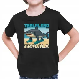 tralalero-tralala-brainrot-rekin-z-butami-koszulka-dla-fanow-minecraft
