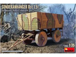 przyczepa-sonderanhanger-ost-1-5t-german-cargo-trailer-model-35487-miniart
