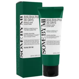 some-by-mi-aha-bha-pha-30-days-miracle-foam-100-ml-pianka-z-kwasami