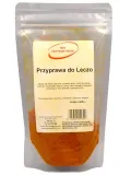 przyprawa-do-leczo-1kg