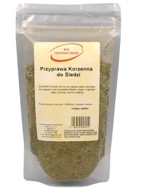 przyprawa-korzenna-do-sledzi-500g