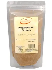 przyprawa-do-grzanca-1kg