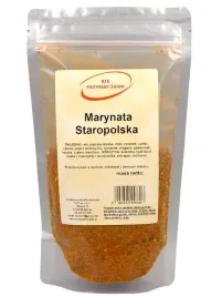marynata-staropolska-1kg