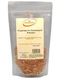 przyprawa-do-schabowych-premium-1kg