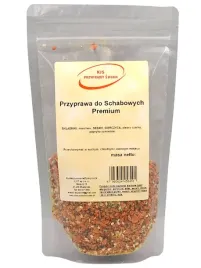 przyprawa-do-schabowych-premium-1kg