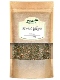 kwiat-glogu-50g-ziolko