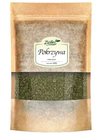pokrzywa-200g-ziolko