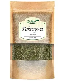 pokrzywa-50g-ziolko