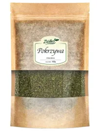 pokrzywa-100g-ziolko