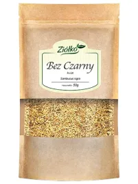 bez-czarny-kwiat-50g-ziolko