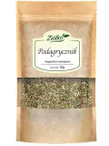 podagrycznik-50g-ziolko