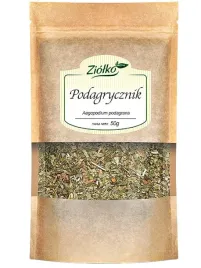 podagrycznik-50g-ziolko