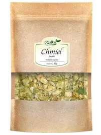 chmiel-szyszki-50g-ziolko