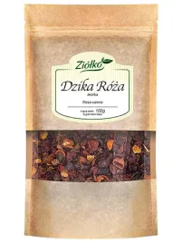 dzika-roza-skorka-100g-ziolko