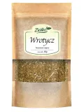 wrotycz-50g-ziolko