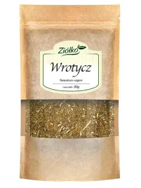 wrotycz-50g-ziolko
