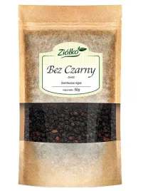 bez-czarny-owoc-50g-ziolko