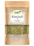 karczoch-50g-ziolko