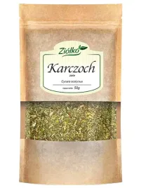 karczoch-50g-ziolko