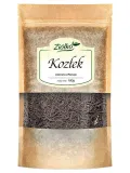 kozlek-100g-ziolko