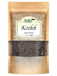 kozlek-100g-ziolko