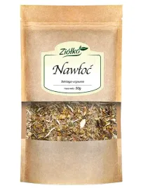 nawloc-50g-ziolko
