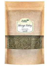 skrzyp-polny-200g-ziolko
